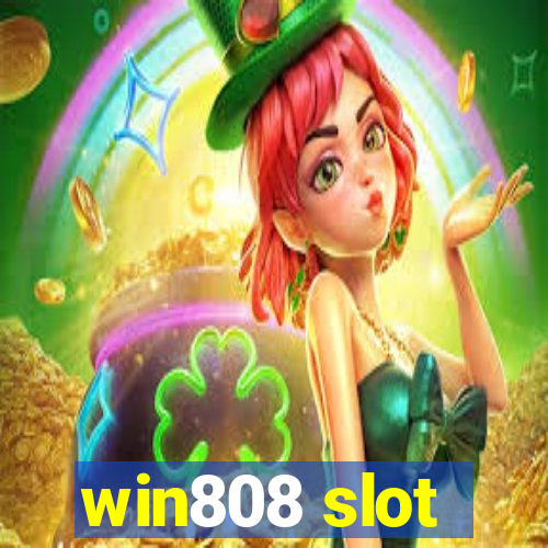 win808 slot